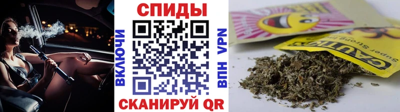 Купить где  Болгар  БУТИРАТ оксибутират 